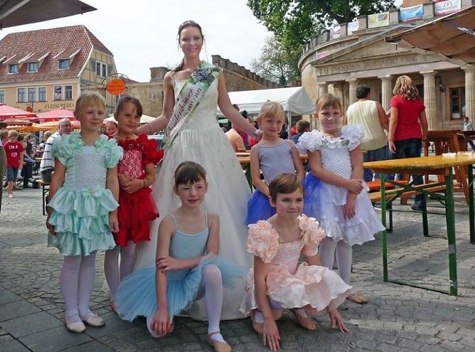 Glück gehabt (Foto: Karl-Heinz Herrmann) Glück gehabt (Foto: Karl-Heinz Herrmann)