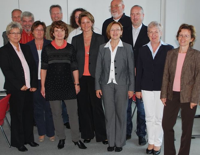 Zehnj&auml;hriges (Foto: IHK)