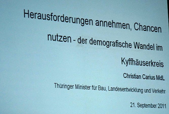 Fazit: Kein Rezept? (Foto: Karl-Heinz Herrmann)