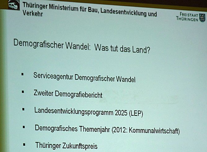 Fazit: Kein Rezept? (Foto: Karl-Heinz Herrmann)