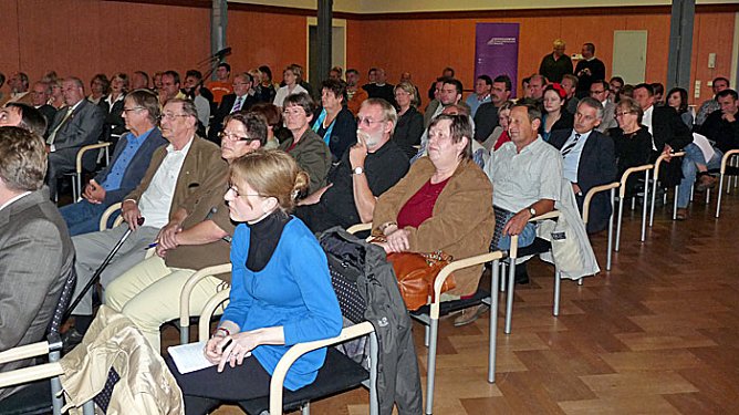 Fazit: Kein Rezept? (Foto: Karl-Heinz Herrmann)