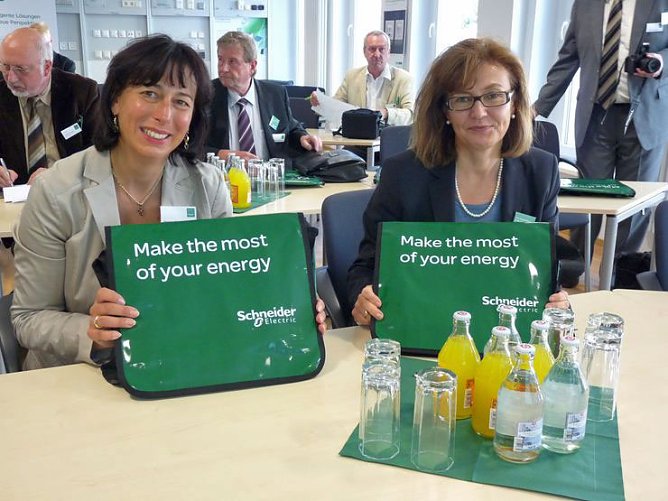 Von Sondershausen in die Welt (Foto: Karl-Heinz Herrmann)