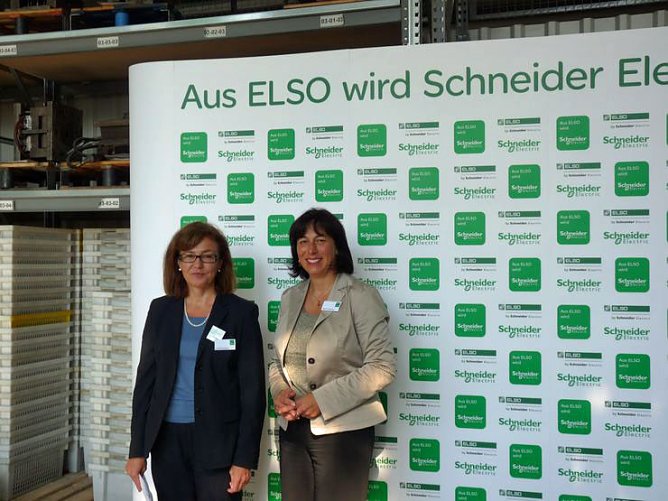 Von Sondershausen in die Welt (Foto: Karl-Heinz Herrmann)