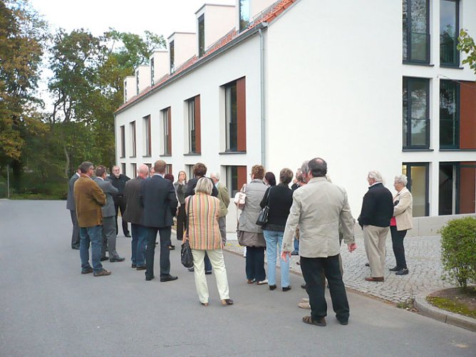 Positive Bilanz (Foto: Karl-Heinz Herrmann)