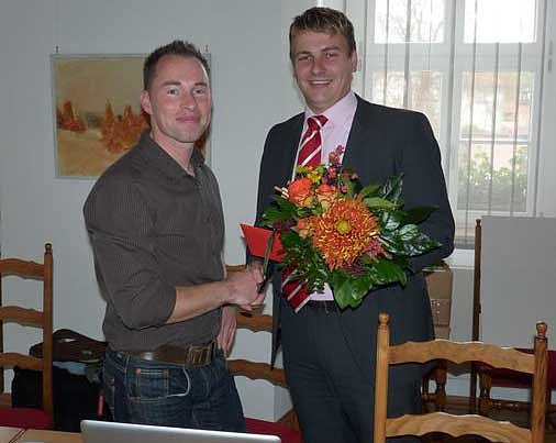 Beeindruckende Aufnahmen (Foto: Karl-Heinz Herrmann)