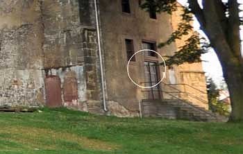 Beeindruckende Aufnahmen (Foto: Karl-Heinz Herrmann)