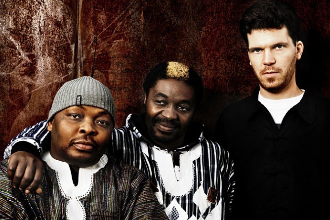 Foto: "Djekafo", Rechteinhaber: Djekafo (Foto: Foto: "Djekafo", Rechteinhaber: Djekafo) Foto: "Djekafo", Rechteinhaber: Djekafo (Foto: Foto: "Djekafo", Rechteinhaber: Djekafo)