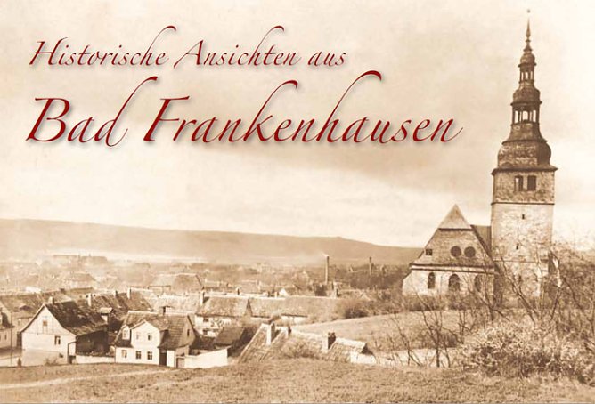 Historische Ansichten (Foto: Kalender Manufaktur Verden) Historische Ansichten (Foto: Kalender Manufaktur Verden)