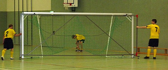 isoplus (Foto: Karl-Heinz Herrmann) isoplus (Foto: Karl-Heinz Herrmann)