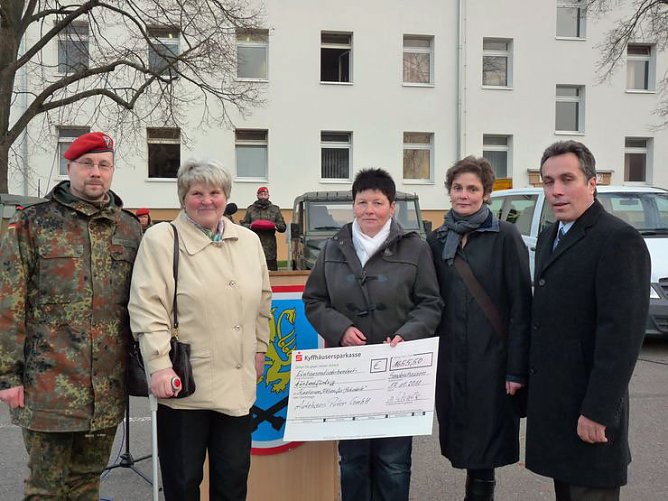 Tolles Ergebnis erschwommen (Foto: Karl-Heinz Herrmann)