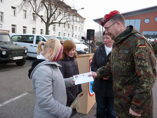 Tolles Ergebnis erschwommen (Foto: Karl-Heinz Herrmann)