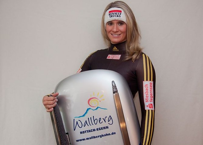 Gibt Sicherheit immer Vorfahrt (Foto: ADAC)