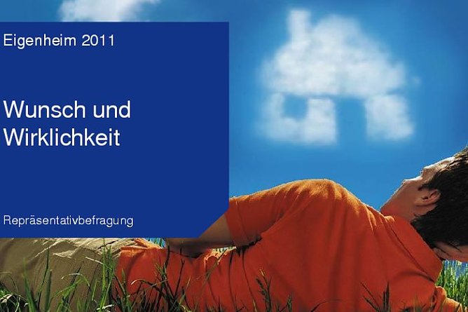 Den deutschen Traum tr&auml;umen (Foto: ALLIANZ DEUTSCHLAND)