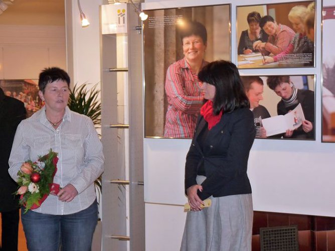 Das Verbundnetz der Wärme (Foto: Karl-Heinz Herrmann) Das Verbundnetz der Wärme (Foto: Karl-Heinz Herrmann)