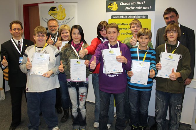 Weitere Bewerber gesucht (Foto: Landratsamt Kyffhäuserkreis) Weitere Bewerber gesucht (Foto: Landratsamt Kyffhäuserkreis)