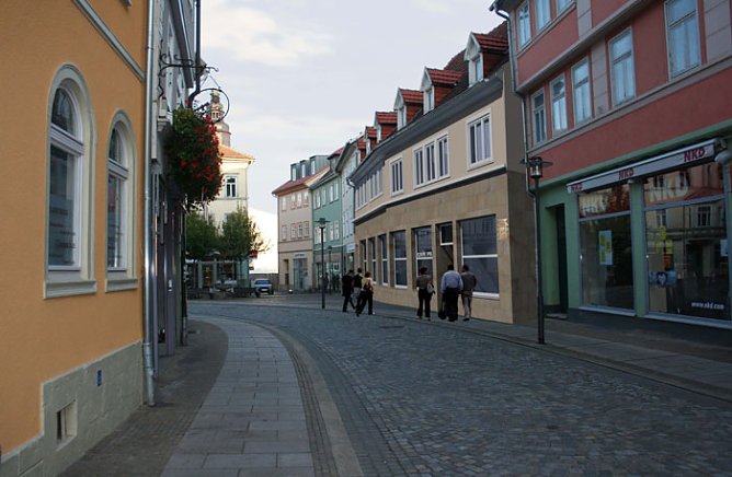 Neues vom Café Pille (Foto: Wippertal Wohnungsgesellschaft) Neues vom Café Pille (Foto: Wippertal Wohnungsgesellschaft)