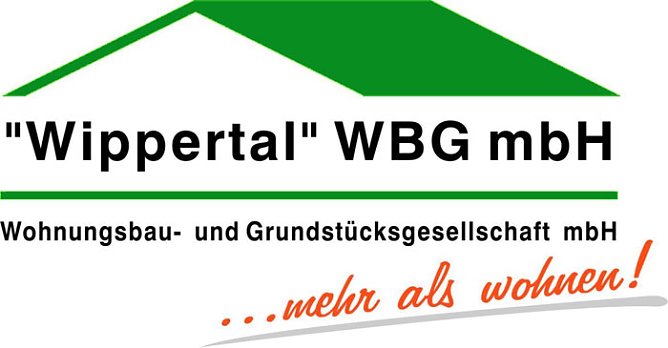 Neues vom Café Pille (Foto: Wippertal Wohnungsgesellschaft) Neues vom Café Pille (Foto: Wippertal Wohnungsgesellschaft)