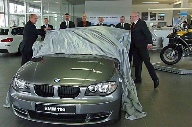 Neuste Technik f&uuml;r die Schule (Foto: Karl-Heinz Herrmann)