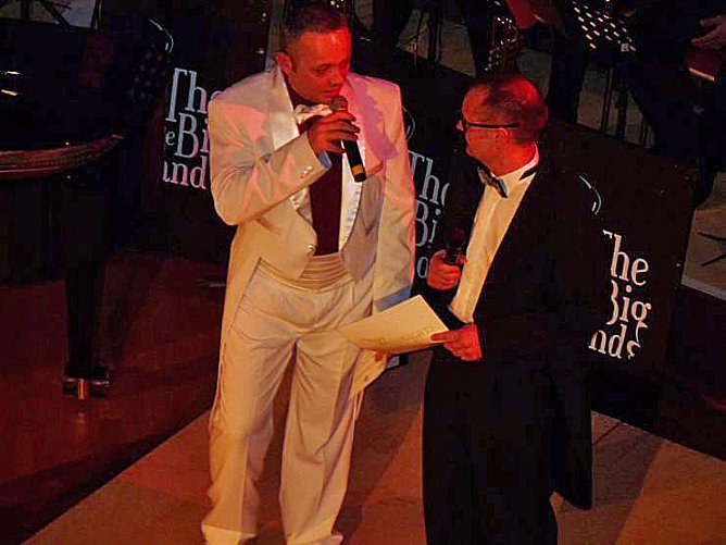 Besinnlichkeit vor 4. Advent (Foto: Karl-Heinz Herrmann) Besinnlichkeit vor 4. Advent (Foto: Karl-Heinz Herrmann)