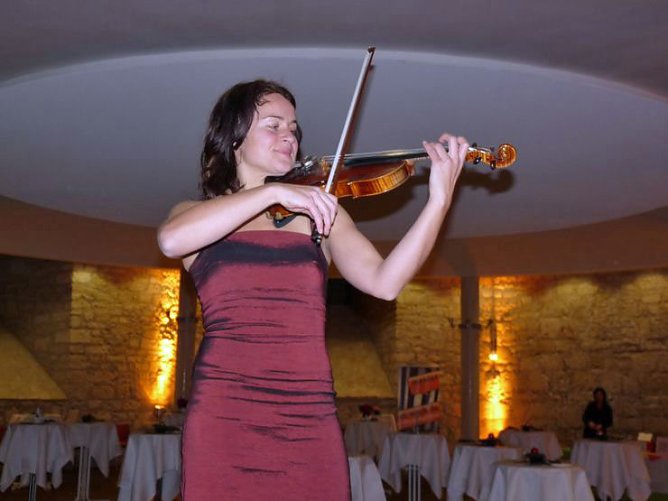 Besinnlichkeit vor 4. Advent (Foto: Karl-Heinz Herrmann) Besinnlichkeit vor 4. Advent (Foto: Karl-Heinz Herrmann)