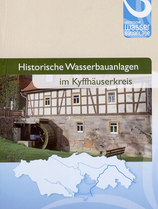 Teilweise Murks? (Foto: Landratsamt Kyffhäuserkreis) Teilweise Murks? (Foto: Landratsamt Kyffhäuserkreis)