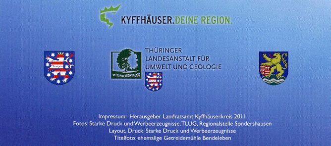 Teilweise Murks? (Foto: Karl-Heinz Herrmann) Teilweise Murks? (Foto: Karl-Heinz Herrmann)