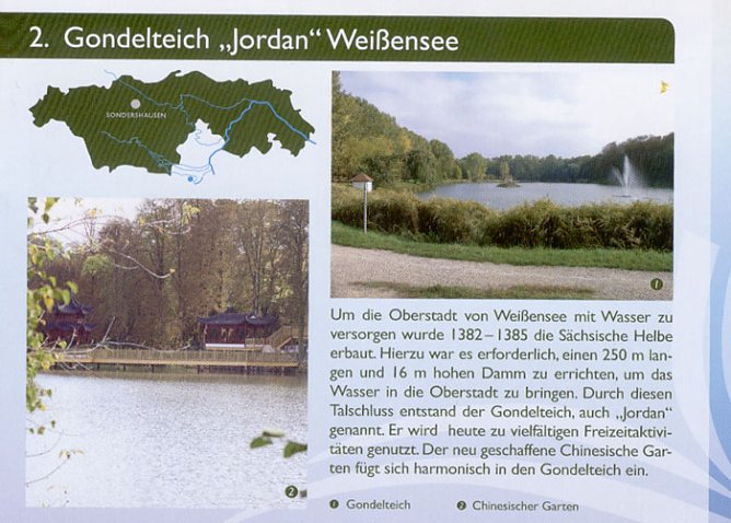 Teilweise Murks? (Foto: Karl-Heinz Herrmann) Teilweise Murks? (Foto: Karl-Heinz Herrmann)