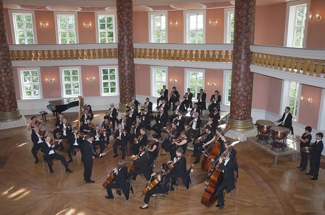 theater (Foto: theater nordhausen)