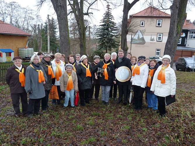 Zwei Euro für den schiefen Turm (Foto: Karl-Heinz Herrmann) Zwei Euro für den schiefen Turm (Foto: Karl-Heinz Herrmann)
