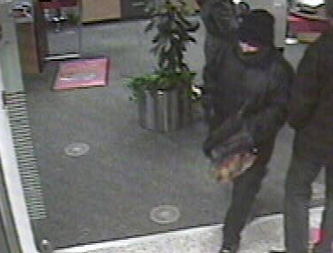 Foto wurde freigegeben (Foto: privat)