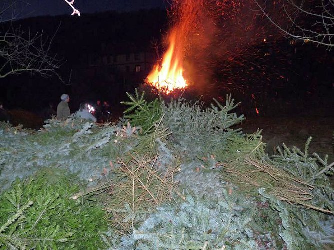 Wieder viel Andrang (Foto: Karl-Heinz Herrmann) Wieder viel Andrang (Foto: Karl-Heinz Herrmann)