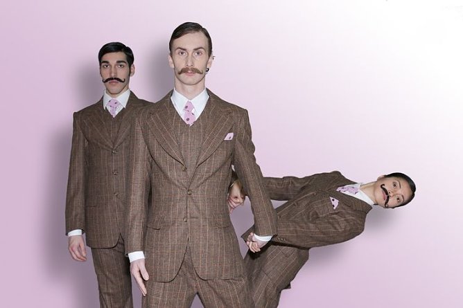 theater (Foto: theater nordhausen)