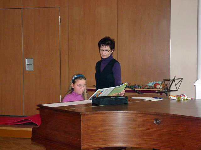 Superstar gesucht (Foto: Karl-Heinz Herrmann) Superstar gesucht (Foto: Karl-Heinz Herrmann)