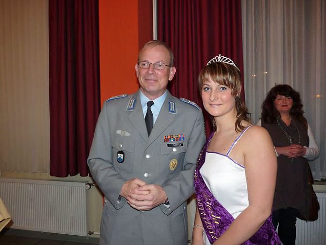 Kyffhäuser wird unvergesslich bleiben (Foto: Karl-Heinz Herrmann) Kyffhäuser wird unvergesslich bleiben (Foto: Karl-Heinz Herrmann)