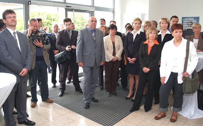 Zugeh&ouml;rt (Foto: nnz)