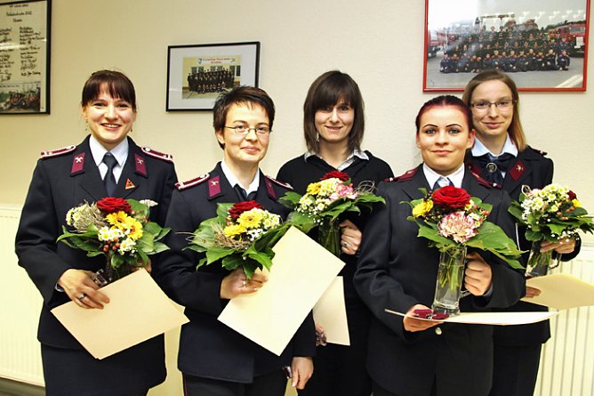 Zwei goldene Sterne (Foto: G&uuml;nter Herting)