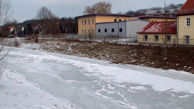 Warum das und nicht das? (Foto: Familie Kieper) Warum das und nicht das? (Foto: Familie Kieper)