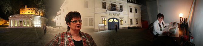 Paukenschlag der FDP (Foto: R. Schraps) Paukenschlag der FDP (Foto: R. Schraps)