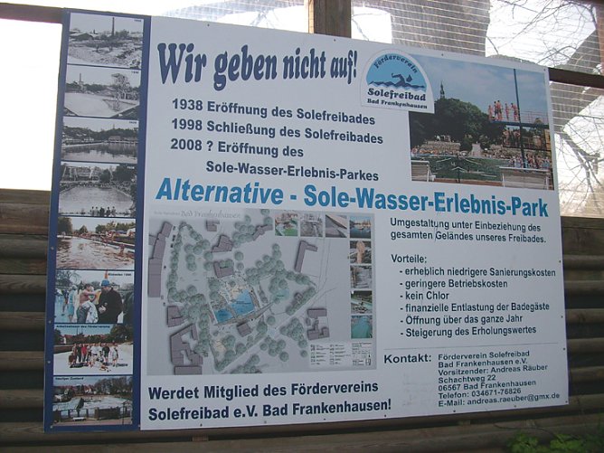 Soleschwimmbad (Foto: Karl-Heinz Herrmann)