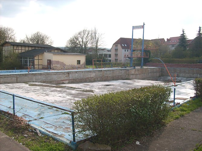 Soleschwimmbad (Foto: Karl-Heinz Herrmann)