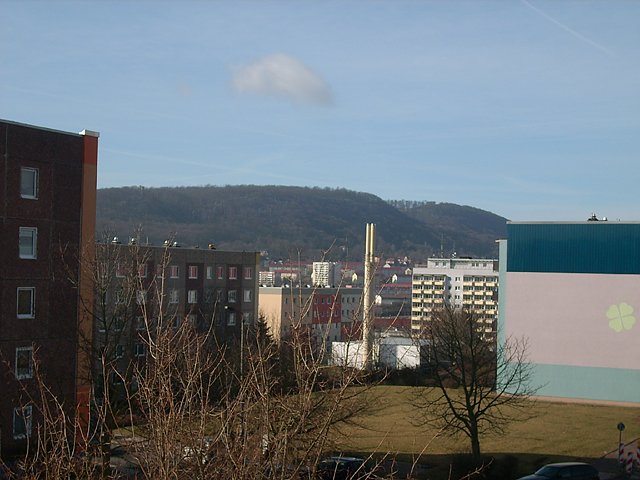 &Ouml;stertal (Foto: Karl-Heinz Herrmann)