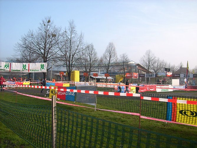 Kyffh&auml;user-Therme (Foto: Karl-Heinz Herrmann)