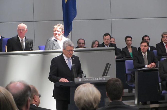 Neues aus Berlin (39) (Foto: Wahlkreisbüro Selle) Neues aus Berlin (39) (Foto: Wahlkreisbüro Selle)