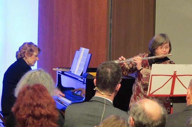 Es ist normal, verschieden zu sein (Foto: Wahlkreisbüro Selle) Es ist normal, verschieden zu sein (Foto: Wahlkreisbüro Selle)