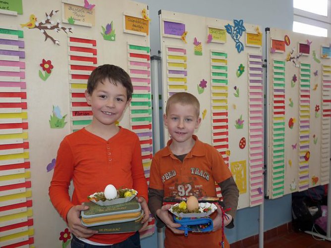 Fast generalsstabsmäßig (Foto: Karl-Heinz Herrmann) Fast generalsstabsmäßig (Foto: Karl-Heinz Herrmann)