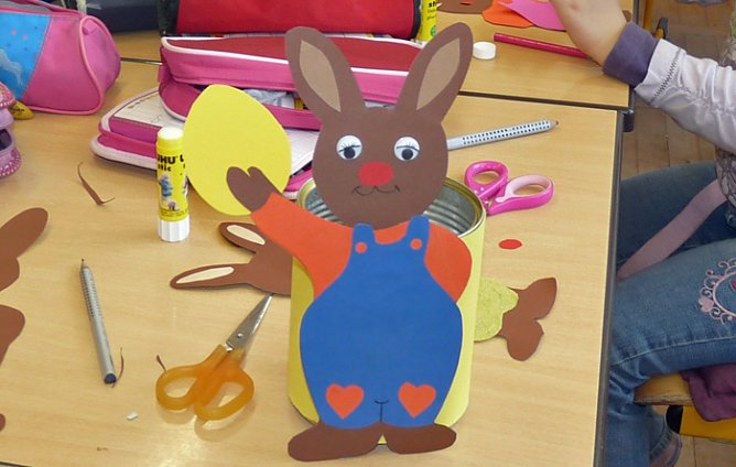 Fast generalsstabsmäßig (Foto: Karl-Heinz Herrmann) Fast generalsstabsmäßig (Foto: Karl-Heinz Herrmann)