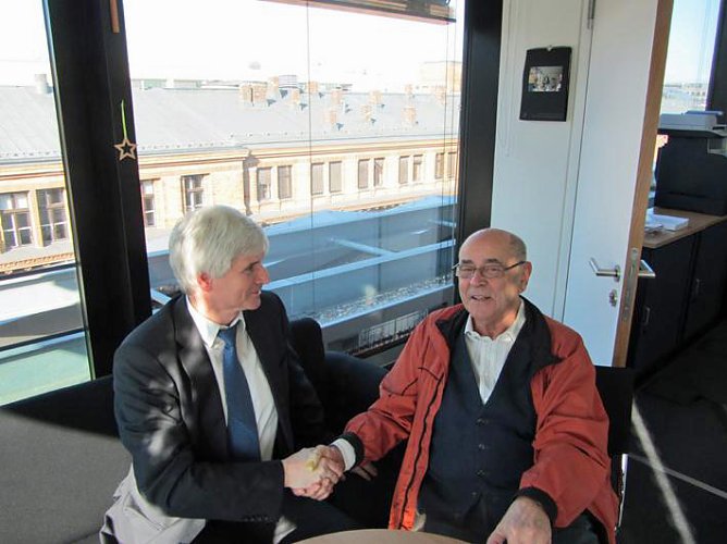 Neues aus Berlin (43) (Foto: Wahlkreisb&uuml;ro Selle)