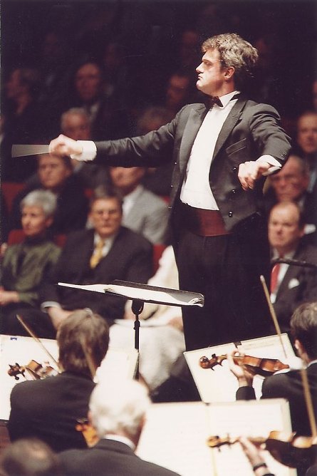 theater (Foto: theater nordhausen) theater (Foto: theater nordhausen)