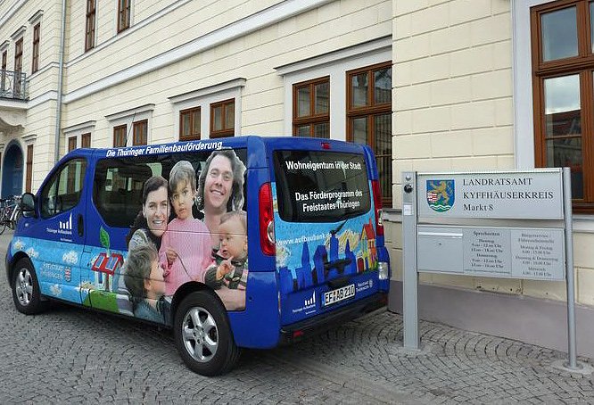 Modernisierer und H&auml;uslebauer aufgepasst (Foto: Karl-Heinz Herrmann)