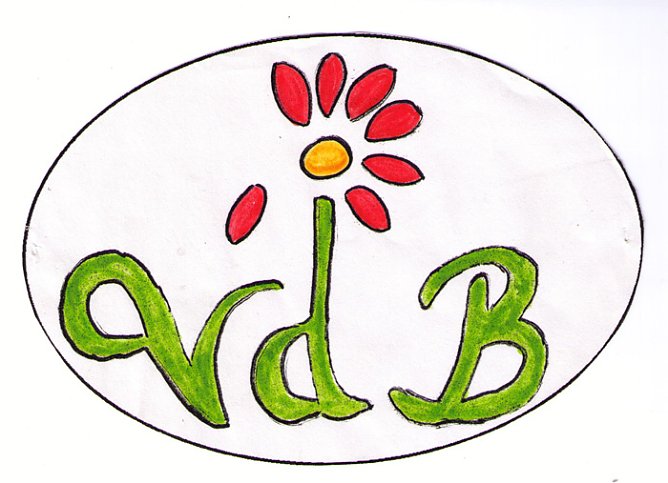 VdB stellt sich vor (Foto: Verband der Behinderten)